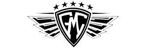 General Manufacturing Company | Precision Machine Shop
